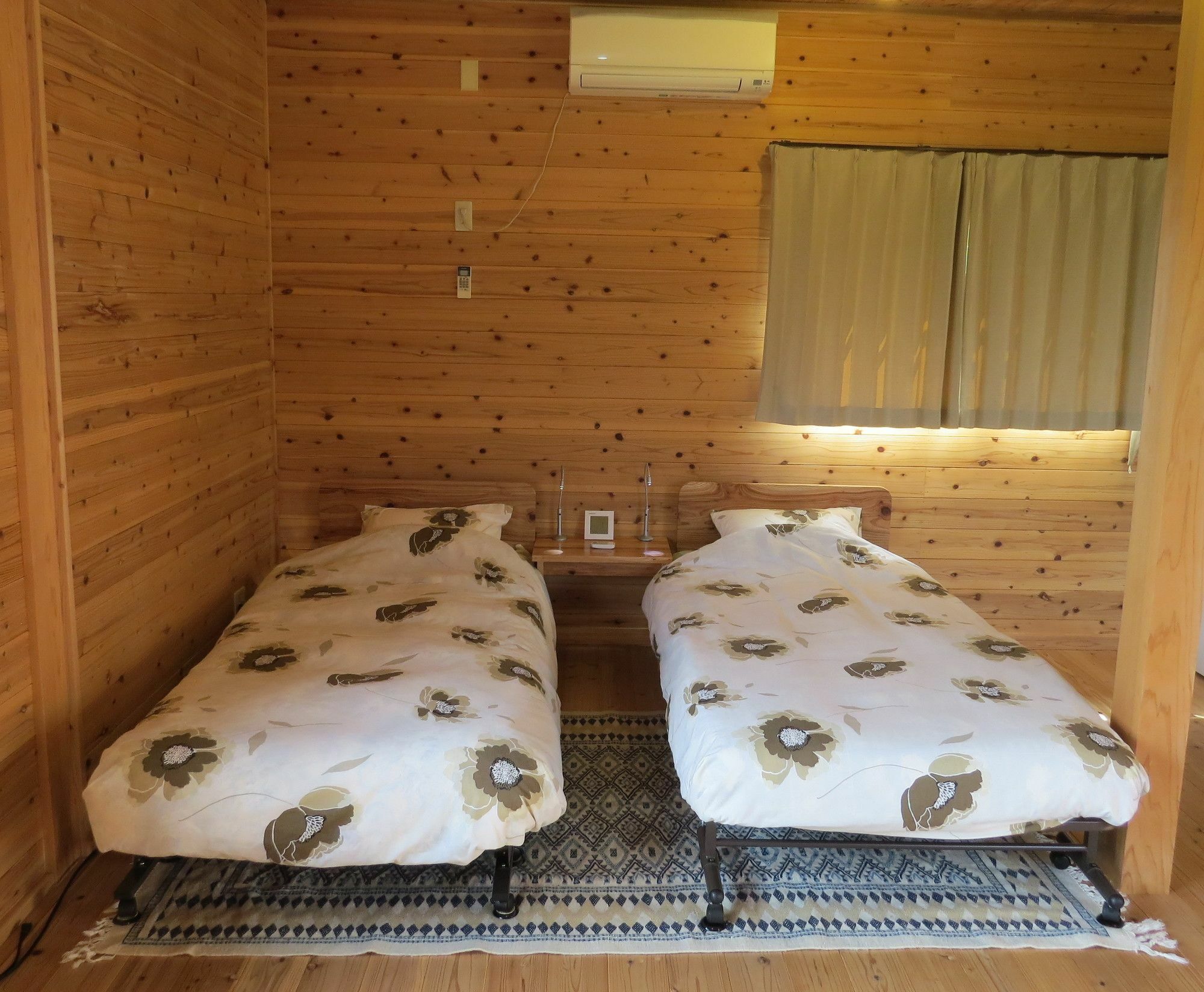 Cottage Orange House Yakushima Yakushima  Dış mekan fotoğraf